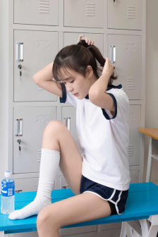 美女直播视频哔哩哔哩